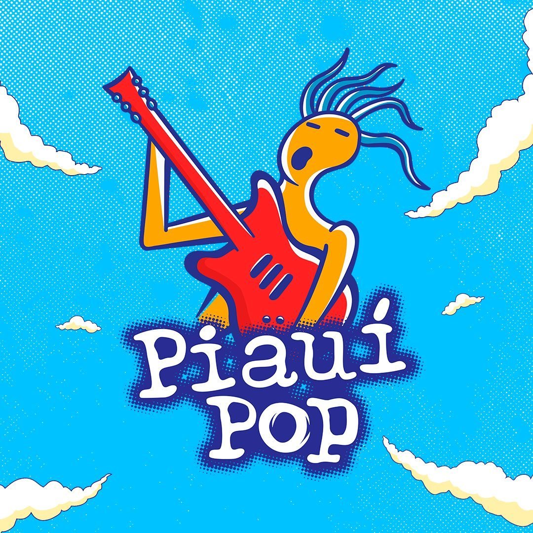 Logo 6